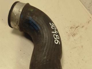 патрубок (трубопровод, шланг) Volkswagen Passat B6 2007, 1.9 л., TDi, дизель, седан, 3C0145838B, BMP, BXE, BLS, BMR, BKP, BMA, BUZ, .