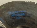 патрубок (трубопровод, шланг) Volkswagen Passat B6 2007, 1.9 л., TDi, дизель, седан, 3C0145838B, . - фото №4