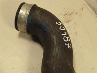 патрубок (трубопровод, шланг) Volkswagen Passat B6 2007, 1.9 л., TDi, дизель, седан, 3C0145838B, BMP, BXE, BLS, BMR, BKP, BMA, BUZ, .