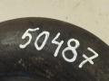 патрубок (трубопровод, шланг) Volkswagen Passat B6 2007, 1.9 л., TDi, дизель, седан, 3C0145838B, . - фото №4