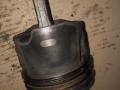 поршень Citroen C5 1 поколение 2002, 2.2 л., HDi, дизель, хетчбэк 5 дв., 4HX, DW12TED4 - фото №2