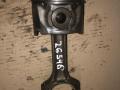 поршень Citroen C5 1 поколение 2002, 2.2 л., HDi, дизель, хетчбэк 5 дв., 4HX, DW12TED4 - фото №5