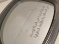зеркало наружное левое Volkswagen Tiguan 1 поколение 2009, 5N1857501AM, ., 5N1857507P, 5N1857507S - фото №3