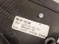 зеркало наружное левое Volkswagen Tiguan 1 поколение 2009, 5N1857501AM, ., 5N1857507P, 5N1857507S - фото №4