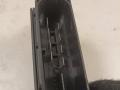 блок управления ручником Audi A4 B8/8K 2010, 8K0907801H, 8K0907801E, 8K0907801F, 8K0907801G, . - фото №2