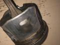 поршень Citroen C5 1 поколение 2002, 2.2 л., HDi, дизель, хетчбэк 5 дв., 4HX, DW12TED4 - фото №2