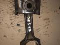 поршень Citroen C5 1 поколение 2002, 2.2 л., HDi, дизель, хетчбэк 5 дв., 4HX, DW12TED4 - фото №5