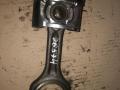 поршень Peugeot 308 T7 2009, 1.6 л., HDi, дизель, хетчбэк 5 дв., 9H06, . - фото №3