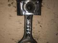 поршень Peugeot 308 T7 2009, 1.6 л., HDi, дизель, хетчбэк 5 дв., 9H06, . - фото №3
