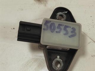 датчик удара Volkswagen Passat B7 2013, 5N0959354, 5N0959354D, 5N0959354C, .