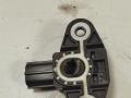 датчик удара Volkswagen Passat B7 2013, 5N0959354, 5N0959354D, 5N0959354C, . - фото №2