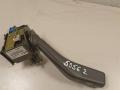 переключатель подрулевой (стрекоза) Volkswagen Jetta 5 поколение 2006, 1K0953519B, 8P095513, 1K0953519, 1K0959653D, 1K5653503CN, . - фото №2