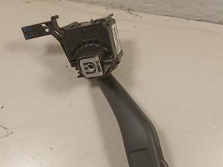 переключатель подрулевой (стрекоза) Volkswagen Golf 5 поколение 2007, универсал, 1K0953519B, 8P095513, 1K0953549AJ, 1K0953519, 8P0953513, 1K0953549AL, 1K0959653D, 1K5653503CN, 1K0953503DF, .