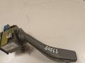 переключатель подрулевой (стрекоза) Volkswagen Golf 5 поколение 2007, универсал, 1K0953519B, 8P095513, 1K0953549AJ, 1K0953519, 8P0953513, 1K0953549AL, 1K0959653D, 1K5653503CN, 1K0953503DF, . - фото №2