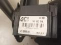 переключатель подрулевой (стрекоза) Volkswagen Golf 5 поколение 2007, универсал, 1K0953519B, 8P095513, 1K0953549AJ, 1K0953519, 8P0953513, 1K0953549AL, 1K0959653D, 1K5653503CN, 1K0953503DF, . - фото №3