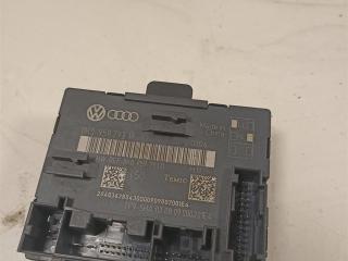 модуль управления двери Audi A4 B8/8K [рестайлинг] 2011, 8K0959793D, 8K0959793H, .