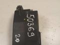 замок зажигания Audi A4 B8/8K [рестайлинг] 2011, бензин, 8K0905852D, . - фото №4