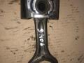 поршень Peugeot 308 T7 2009, 1.6 л., HDi, дизель, хетчбэк 5 дв., 9H06, . - фото №2