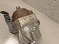 рулевая колонка Audi A5 8T 2009, 8K0927287E, . - фото №2