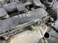 двигатель Ford Mondeo 4 поколение [рестайлинг] 2012, 2.0 л., бензин, седан, TNBA, TPBA, TNBB, B4204T6, B4204T7, B4204T, ., POWERSHIFT, B4204T5, R9CB, R9CF, R9CH - фото №10