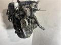 двигатель Audi A6 4G/C7 2013, 2.0 л., TSI, бензин, седан, CDN, CAE, ., 06H103064L - фото №2