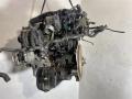 двигатель Audi A6 4G/C7 2013, 2.0 л., TSI, бензин, седан, CDN, CAE, ., 06H103064L - фото №3