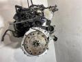двигатель Audi A6 4G/C7 2013, 2.0 л., TSI, бензин, седан, CDN, CAE, ., 06H103064L - фото №4