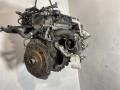 двигатель Audi A6 4G/C7 2013, 2.0 л., TSI, бензин, седан, CDN, CAE, ., 06H103064L - фото №5