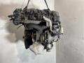 двигатель Audi A6 4G/C7 2013, 2.0 л., TSI, бензин, седан, CDN, CAE, ., 06H103064L - фото №6