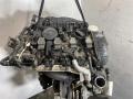 двигатель Audi A6 4G/C7 2013, 2.0 л., TSI, бензин, седан, CDN, CAE, ., 06H103064L - фото №7