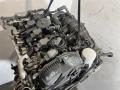 двигатель Audi A6 4G/C7 2013, 2.0 л., TSI, бензин, седан, CDN, CAE, ., 06H103064L - фото №8