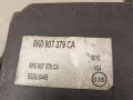 блок ABS Audi A5 8T 2009, 8K0907379CA, ., 8K0614517FN - фото №2