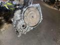 КПП автоматическая (АКПП) Volvo S80 2 поколение 2008, 2.5 л., бензин, седан, TF-80SC, B5254T6, 31256204, 08J3814662, TF80 - фото №2