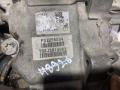 КПП автоматическая (АКПП) Volvo S80 2 поколение 2008, 2.5 л., бензин, седан, TF-80SC, B5254T6, 31256204, 08J3814662, TF80 - фото №5