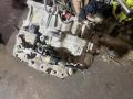 КПП автоматическая (АКПП) Volvo S80 2 поколение 2008, 2.5 л., бензин, седан, TF-80SC, B5254T6, 31256204, 08J3814662, TF80 - фото №7