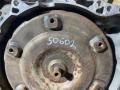КПП автоматическая (АКПП) Volvo S80 2 поколение 2008, 2.5 л., бензин, седан, TF-80SC, B5254T6, 31256204, 08J3814662, TF80 - фото №8