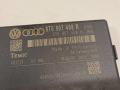диагностический интерфейс Audi A4 B8/8K [рестайлинг] 2011, 8T0907468R, . - фото №2