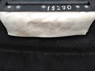 подушка безопасности пассажира Volkswagen Passat B5 [рестайлинг] 2002, 1.9 л., TDi, дизель, седан, 3B0880204A, 3B0880204G, .