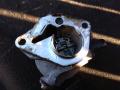 насос вакуумный Renault Kangoo 2 поколение 2010, 1.5 л., CDi, дизель, микроавтобус, 8201005306-B, 7006730302, . - фото №4