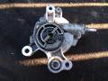 насос вакуумный Peugeot 407 1 поколение 2007, 2.0 л., HDi, дизель, седан, DW10BTED4, D165-1B07090, . - фото №4