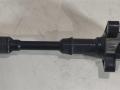 катушка зажигания Volvo S60 2 поколение 2011, 1.6 л., бензин, седан, B4164T, 28435550, . - фото №3