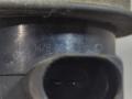 насос антифриза дополнительный Volkswagen Passat B7 2013, 1.4 л., TSI, бензин, универсал, 1K0965561F, CAXA, 1K0121093AD - фото №3