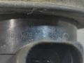 насос антифриза дополнительный Volkswagen Passat B7 2013, 1.4 л., TSI, бензин, универсал, 1K0965561F, CAXA, 1K0121093AD - фото №4