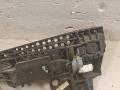 ручка наружная передняя правая Audi A4 B8/8K [рестайлинг] 2011, 8T0837886B, 8T0837886A, . - фото №3