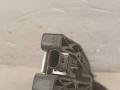 ручка наружная передняя правая Audi A4 B8/8K [рестайлинг] 2011, 8T0837886B, 8T0837886A, . - фото №4