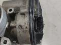 заслонка дроссельная Ford Explorer 5 поколение 2012, 3.5 л., бензин, внедорожник 5 дв., T35PDED, 9L8EBF, . - фото №2