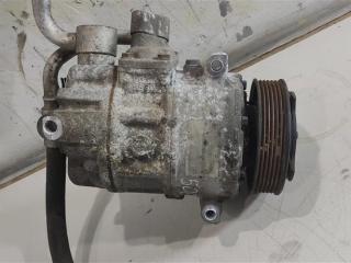 компрессор кондиционера Volkswagen Caddy 3 поколение 2006, 2.0 л., TDi, дизель, фургон, 1K0820859P, 1K0820803S, 1K0820859F, 1K0820803L, 1K0820803N, 1K0820859S, 1K0820803F, 5N0820803C, 1K0820859M, 1K0820859E, 1K0820803P, 5N0820803A, 1K0820859T, 1K0820859C, 5Q0820803E, 5N0820803, 5N0820803H, 890632, 1K0820803C, 1K0820859D, 1K0820803E, 5K0820803H, 1K0820808DX, 1K0820808FX, 5K0820803J, 1K0820803QX, 1K0820808A, 1K0820808BX, 1K0820859H, 1K0820859N, 5K0820803, 5K0820803C, 5K0820803E, 5K0820803G, 5K0820803L, 5Q0820803J, 5Q0820803N, 5Q0820803R, 8J0260805A, 699357