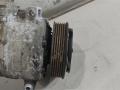 компрессор кондиционера Volkswagen Caddy 3 поколение 2006, 2.0 л., TDi, дизель, фургон, 1K0820859P, 1K0820803S, 1K0820859F, 1K0820803L, 1K0820803N, 1K0820859S, 1K0820803F, 5N0820803C, 1K0820859M, 1K0820859E, 1K0820803P, 5N0820803A, 1K0820859T, 1K0820859C, 5Q0820803E, 5N0820803, 5N0820803H, 890632, 1K0820803C, 1K0820859D, 1K0820803E, 5K0820803H, 1K0820808DX, 1K0820808FX, 5K0820803J, 1K0820803QX, 1K0820808A, 1K0820808BX, 1K0820859H, 1K0820859N, 5K0820803, 5K0820803C, 5K0820803E, 5K0820803G, 5K0820803L, 5Q0820803J, 5Q0820803N, 5Q0820803R, 8J0260805A, 699357 - фото №2