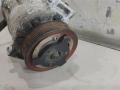 компрессор кондиционера Volkswagen Caddy 3 поколение 2006, 2.0 л., TDi, дизель, фургон, 1K0820859P, 1K0820803S, 1K0820859F, 1K0820803L, 1K0820803N, 1K0820859S, 1K0820803F, 5N0820803C, 1K0820859M, 1K0820859E, 1K0820803P, 5N0820803A, 1K0820859T, 1K0820859C, 5Q0820803E, 5N0820803, 5N0820803H, 890632, 1K0820803C, 1K0820859D, 1K0820803E, 5K0820803H, 1K0820808DX, 1K0820808FX, 5K0820803J, 1K0820803QX, 1K0820808A, 1K0820808BX, 1K0820859H, 1K0820859N, 5K0820803, 5K0820803C, 5K0820803E, 5K0820803G, 5K0820803L, 5Q0820803J, 5Q0820803N, 5Q0820803R, 8J0260805A, 699357 - фото №3