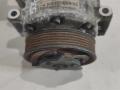компрессор кондиционера Volkswagen Caddy 3 поколение 2006, 2.0 л., TDi, дизель, фургон, 1K0820859P, 1K0820803S, 1K0820859F, 1K0820803L, 1K0820803N, 1K0820859S, 1K0820803F, 5N0820803C, 1K0820859M, 1K0820859E, 1K0820803P, 5N0820803A, 1K0820859T, 1K0820859C, 5Q0820803E, 5N0820803, 5N0820803H, 890632, 1K0820803C, 1K0820859D, 1K0820803E, 5K0820803H, 1K0820808DX, 1K0820808FX, 5K0820803J, 1K0820803QX, 1K0820808A, 1K0820808BX, 1K0820859H, 1K0820859N, 5K0820803, 5K0820803C, 5K0820803E, 5K0820803G, 5K0820803L, 5Q0820803J, 5Q0820803N, 5Q0820803R, 8J0260805A, 699357 - фото №5